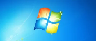 Aktivatsiya Windows 7 Ultimate Sp1 By Lex V.14.7.29.webp