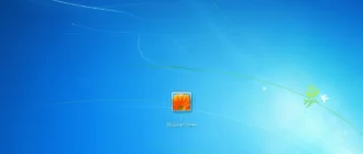 Aktivatsiya Windows 7 Ultimate Sp1 By Lex V.14.9.1.webp