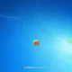 Aktivatsiya Windows 7 Ultimate Sp1 By Lex V.14.9.1.webp