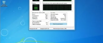 Aktivatsiya Windows 7 Ultimate Sp1 By Loginvovchyk 6.1.webp