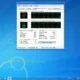 Aktivatsiya Windows 7 Ultimate Sp1 By Loginvovchyk 6.1.webp