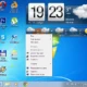 Aktivatsiya Windows 7 Ultimate Sp1 By Loginvovchyk.webp