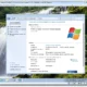 Aktivatsiya Windows 7 Ultimate Sp1 By Loginvovchyk Iyul Bez Programm.webp