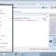 Aktivatsiya Windows 7 Ultimate Sp1 By Loginvovchyk Iyul S Programmami.webp