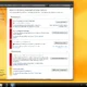 Aktivatsiya Windows 7 Ultimate Sp1 By Rubicone.webp