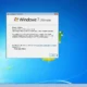 Aktivatsiya Windows 7 Ultimate Sp1 By Sav2907.webp
