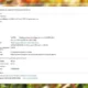 Aktivatsiya Windows 7 Ultimate Sp1 By Sav2907 V.02.11.webp