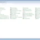 Aktivatsiya Windows 7 Ultimate Sp1 By Sav2907 V.22.10.2014.webp