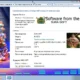 Aktivatsiya Windows 7 Ultimate Sp1 By Sura Soft.webp