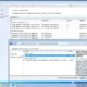 Aktivatsiya Windows 7 Ultimate Sp1 By Soul.webp