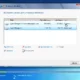Aktivatsiya Windows 7 Ultimate Sp1 By Xotta6bi4.webp