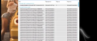 Aktivatsiya Windows 7 Ultimate Sp1 By Yellosoft.webp