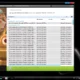 Aktivatsiya Windows 7 Ultimate Sp1 By Yellosoft.webp