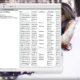 Aktivatsiya Windows 7 Ultimate Sp1 By Yellosoft Carbon V.3.webp