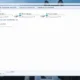 Aktivatsiya Windows 7 Ultimate Sp1 By Kuloymin.webp