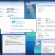 Aktivatsiya Windows 7 Ultimate Sp1 V.18.14 By Idimm Edition.webp