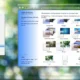 Aktivatsiya Windows 7 Ultimate Sp1 X64 09.2018 V.1.1 By Drozd.webp