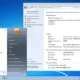 Aktivatsiya Windows 7 Ultimate Sp1 X64 3in1 Oem May By Generation2.webp