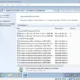 Aktivatsiya Windows 7 Ultimate Sp1 X64 Elgujakviso Edition.webp