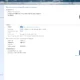 Aktivatsiya Windows 7 Ultimate Sp1 X64 By Kazimir 2.0.webp