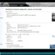 Aktivatsiya Windows 7 Ultimate Sp1 X86 X64 The Beatles Design Startsoft 76 2015.webp