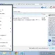 Aktivatsiya Windows 7 Ultimate Sp1 X86x64 By Loginvovchyk Bez Programm V07.2014.webp