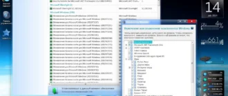 Aktivatsiya Windows 7 Ultimate Straero By Golver 07.2014.webp