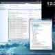 Aktivatsiya Windows 7 Ultimate Straero By Golver 07.2014.webp