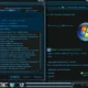 Aktivatsiya Windows 7 Ultimate Star Trek Edition One X64.webp