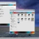 Aktivatsiya Windows 7 Ultimate Uralsoft Office2013 V.8.2.14.webp