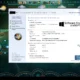 Aktivatsiya Windows 7 Ultimate Uralsoft V.7.1.14.webp