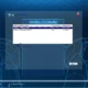 Aktivatsiya Windows 7 Ultimate Uralsoft V10.1.14.webp