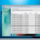 Aktivatsiya Windows 7 Ultimate Uralsoft V11.1.14.webp