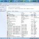 Aktivatsiya Windows 7 Ultimate With Sp1 By 43 Region.webp