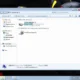 Aktivatsiya Windows 7 Ultimate By Darksinner.webp