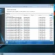 Aktivatsiya Windows 7 Ultimate By Doom V.1.05.webp