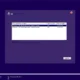 Aktivatsiya Windows 7 Ultimate By Doom V.1.07.webp