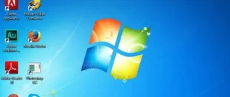 Aktivatsiya Windows 7 Ultimate By Tigr Soft 0.6 X64.webp