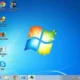 Aktivatsiya Windows 7 Ultimate By Tigr Soft 0.6 X64.webp
