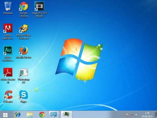 Aktivatsiya Windows 7 Ultimate By Tigr Soft 0.6 X64.webp