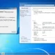 Aktivatsiya Windows 7 Ultimate By Uralsoft V.51.15.webp