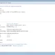 Aktivatsiya Windows 7 Ultimate By Kuloymin V2.4.webp