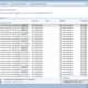 Aktivatsiya Windows 7 Ultimate By Kuloymin V3 X86x64.webp