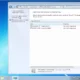 Aktivatsiya Windows 7 Ultimate By Sibiryak Soft V.22.10.webp