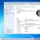 Aktivatsiya Windows 7 Ultimate By Sibiryak Soft V.23.10.webp