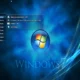 Aktivatsiya Windows 7 Ultimate By Sibiryaksoft V.20.09.webp