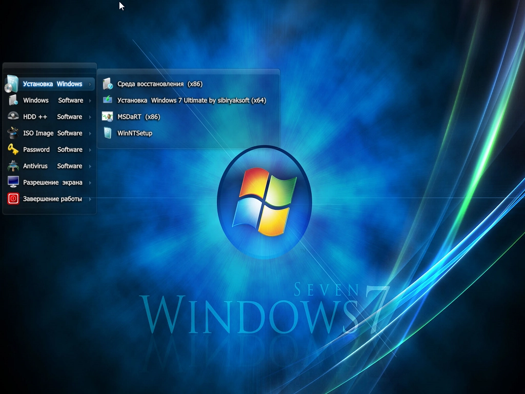 Aktivatsiya Windows 7 Ultimate By Sibiryaksoft V.20.09.webp