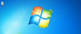 Aktivatsiya Windows 7 Ultimate Mini Kottosoft V.26 28.webp