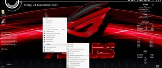 Aktivatsiya Windows 7 Ultimate Mini Office2013 Uralsoft V11.3.14.webp