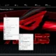 Aktivatsiya Windows 7 Ultimate Mini Office2013 Uralsoft V11.3.14.webp